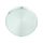 Aluminium Pizza Plate 300mm / 12inch