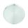 Aluminium Pizza Plate 330mm / 13inch