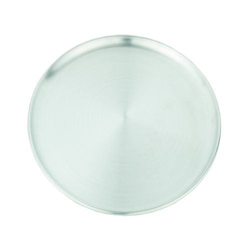 Aluminium Pizza Plate 330mm / 13inch