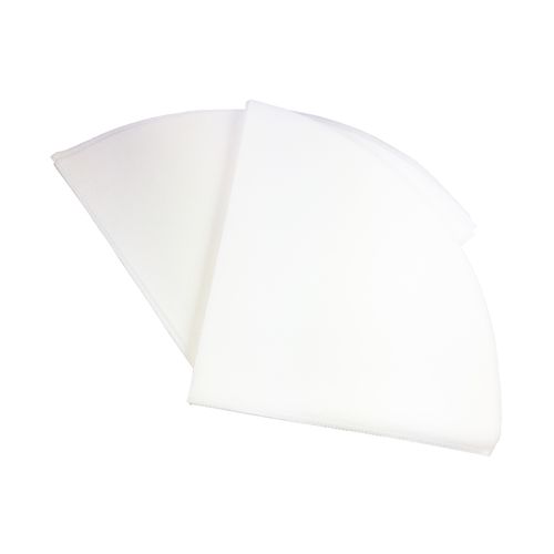 Oil Filter Papers 280mm 50 Pack