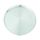 Aluminium Pizza Plate 380mm / 15inch