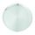 Aluminium Pizza Plate 450mm / 18inch