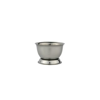Egg Cup Stainless Steel
