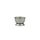 Egg Cup Stainless Steel