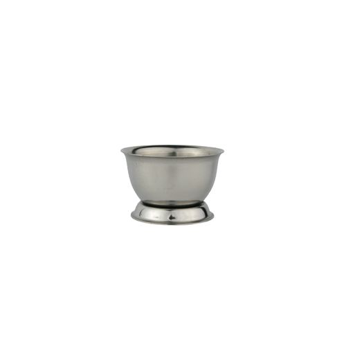 Egg Cup Stainless Steel