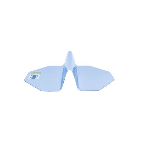 Sandwich Guard 18/8 Stainless Steel