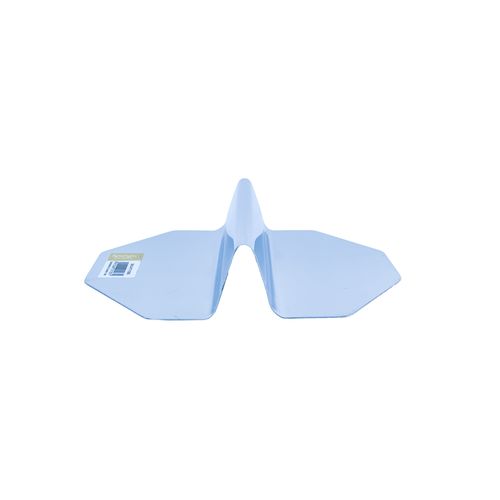 Sandwich Guard 18/8 Stainless Steel