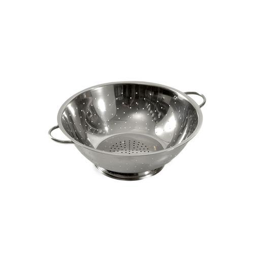 Colander 13.0ltr 400mm