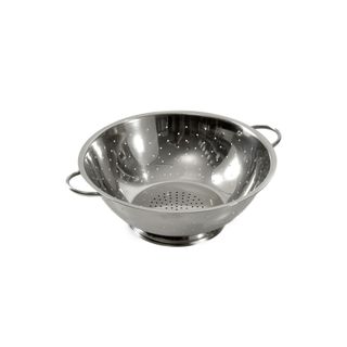 Colander 5.0ltr 290mm