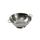 Colander 5.0ltr 290mm