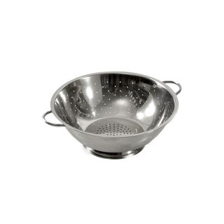 Colander 8.0ltr 340mm