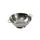 Colander 8.0ltr 340mm