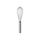 French Whisk 40cm