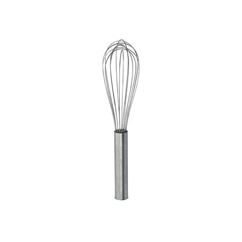 French Whisk 40cm