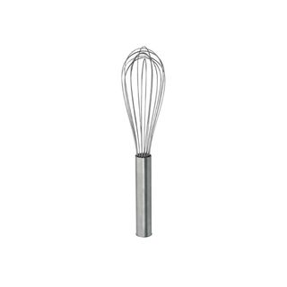 French Whisk 30cm