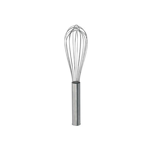 French Whisk 30cm