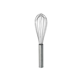 French Whisk 35cm