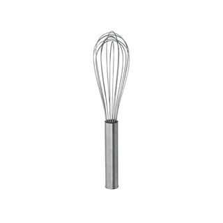 Piano Whisk 30cm