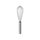 Piano Whisk 30cm