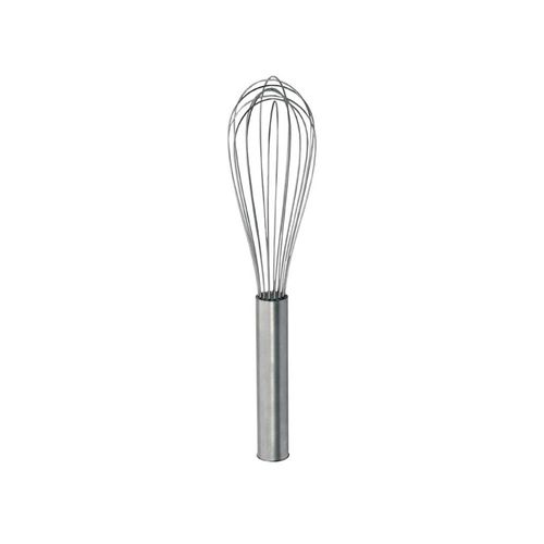 Piano Whisk 30cm