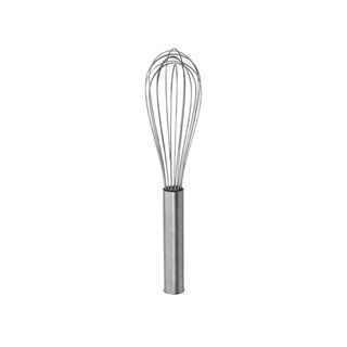 Piano Whisk 35cm