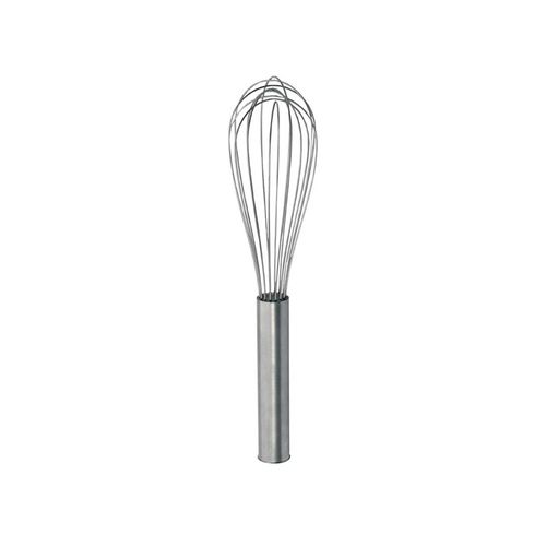 Piano Whisk 35cm