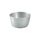 Pudding Mould 75x42mm Aluminium