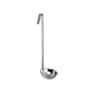 Ladle 1pc 30ml