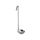 Ladle 1pc 30ml