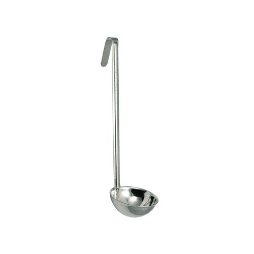 Ladle 1pc 240ml