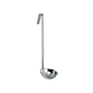 Ladle 1pc 118ml