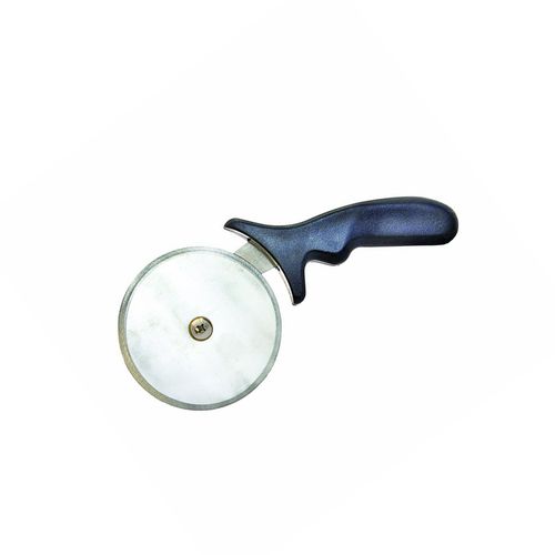 Pizza Wheel Cutter 100mm Abs Handle