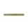 Magnetic Knife Rack 45cm Wooden