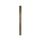 Magnetic Knife Rack 33cm Wooden