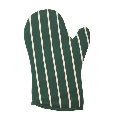 Dexam Classic Butchers Stripe Gauntlet