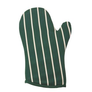 Dexam Classic Butchers Stripe Gauntlet