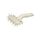 Dough Docker 115mm