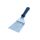 Turner 114x90mm With Abs Handle