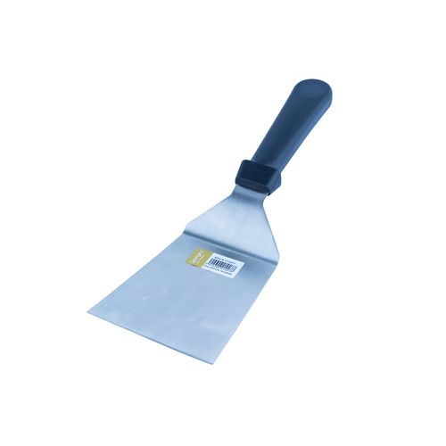 Turner 114x90mm With Abs Handle