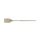 Ss Mixing Paddle 18/8 90cm
