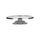 Cake Stand 30cm 7.5cm High Revolving