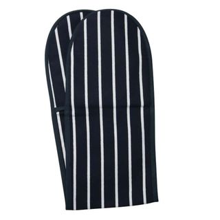 Dexam Classic Butchers Stripe Dbl Glove