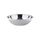 Ss Mixing Bowl 1.9 Ltr 207x83mm