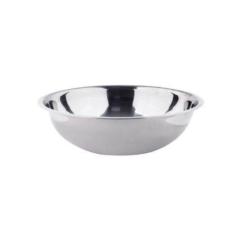 Ss Mixing Bowl 1.9 Ltr 207x83mm