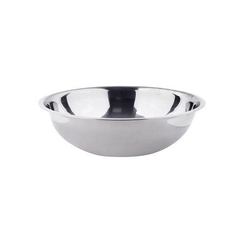 Ss Mixing Bowl 2.5 Ltr 235x73mm