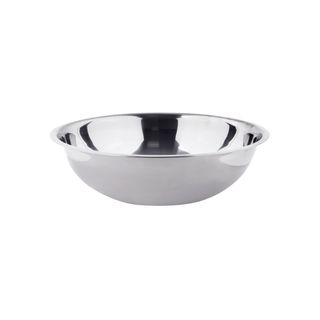Ss Mixing Bowl 500ml 165x50mm