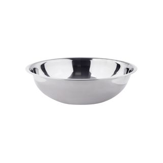 Ss Mixing Bowl 500ml 165x50mm