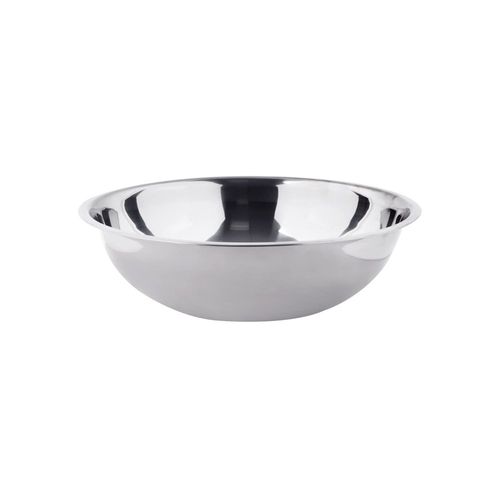Ss Mixing Bowl 500ml 165x50mm