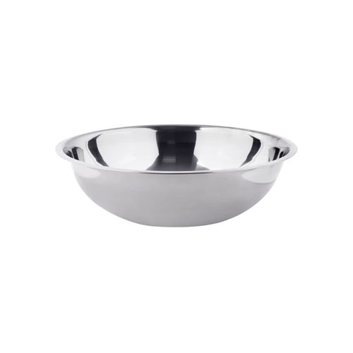 Ss Mixing Bowl 500ml 165x50mm