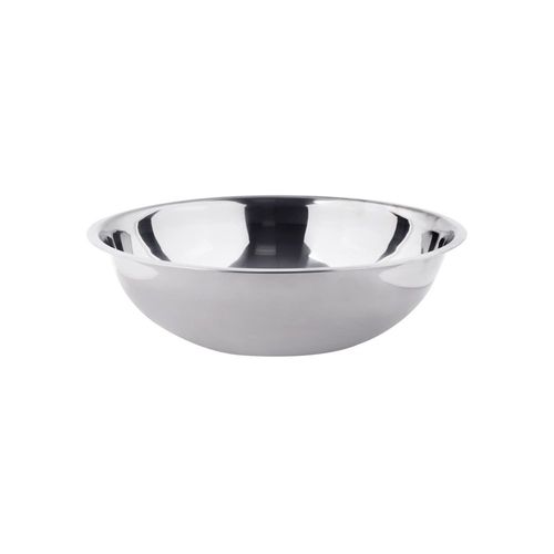 Ss Mixing Bowl 1.4 Ltr 173x70mm
